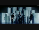 Rise Against - Tragedy + Time