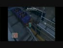 部長のGTA5　その102
