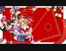【HD高画質】花咲ワークスプリング！ OPムービー