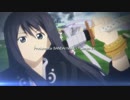 「テイルズ オブ アスタリア－光と闇の救世主－」ティザーPV