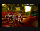 【MH4】すべてを失った野郎4人の栄光を取り戻すための狩猟録part24【実況】