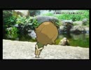 【みじかもん】　神崎くんのアドリブを約6分ながしてみた