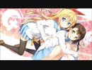 【PT】生っすか！？ヴァイス対戦動画　Part25【NK】