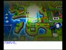桃鉄16GOLD/周遊禁止60年ハンデ戦/77年目
