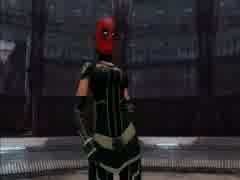 【実況】 Dead pool Part.10