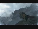 【やす】メトロ リダックス 2033 Part.13【ゲーム実況】