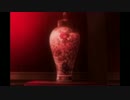 【Google翻訳で伝える】RTB everyone