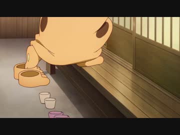 【ドロ式】天城ブリリアントパークOP  エクストラ・マジック・アワー