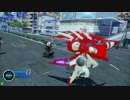【ガンスト２】老害牧死ブースターpart32【Ｘ】