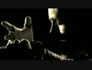 30STM「Closer To The Edge」×SFTS「Unsheathed」 D#m