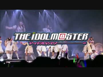 ぬーのRebellionの歌詞に合わせて素早くリウムを変えるP