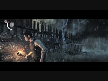 クサイコブレイク3.mp4