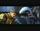 【Xbox360】Halo3:ODST #22【プレイ動画】