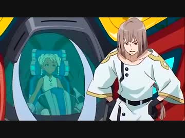 ≪Ｇれこ≫　＃７　くりむ・にっく　まとめ　＆　せんそう