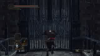 人気の 凍てついたエス ロイエス 動画 8本 ニコニコ動画