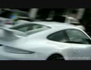 Porsche 911 GT3 991 with iPE exhaust