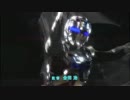 【MAD】宇宙刑事ギャバンType-G-TV版風OP