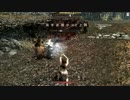 【SKYRIM】ヌードでハードな物語17【ゆっくり実況プレイ】