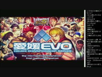 14.11.6 永井兄弟 ニコ動,スロBGM鑑賞