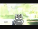 【CoDAW】ひなたのどみね！　～核の巻！～ Part01【実況】