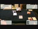アナログゲーム部へようこそ1回目「ラブレター」実況プレイpart2