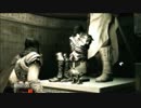実況【アサクリ２】女ゲーマーは暗殺者　part54