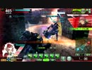 【ボーダーブレイク】ク ラ チ ャ ン 弾 薬 ボ ン バ ー マ ン #38