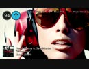 2014年11月15日付 Billboard Hot 100　(11月第3週)