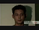 クローズアップ現代　ホモビデオに出る男たち+重大ニュ－ス 14/11/3 OA NHK-G