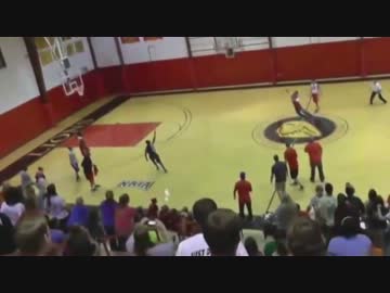 【奇跡・感動】大学生が学費100万免除を掛けて奇跡をおこしたUC