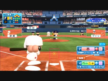 人気の 一緒や 打っても 動画 40本 ニコニコ動画