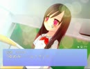 【ユメミルセカイ実況】声以外は完璧なヒロインに囲まれてヤンデレ Part2