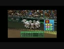 【パワプロ2014】栄冠ナインで甲子園優勝目指す～その16～【プレイ動画】