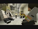 【プレイ動画】タイバニークラフトR　part.62