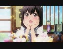 艦隊これくしょん -艦これ-　先行PV第弐弾