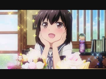 【HD】艦隊これくしょん -艦これ-　先行PV第弐弾【高画質高音質】