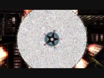 ケーキの歌 愛媛Ver.