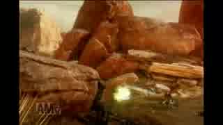 【実況】成年男子と機関銃part15【HALO4】