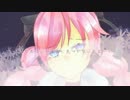 【Rana50298】恋花火【オリジナル曲MV付き】