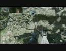 【PS4】夜天のCoD:AW　のんびりち～ですpart1【字幕】