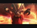 MHF-Ｇ『パソコン版 High Grade Edition プロモーションムービー』