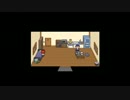 大学一年生が『このまちだいすき』実況プレイ　part14