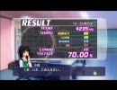 アイマス L4U 真 留守電ボイス
