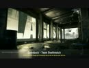 COD:AW実況300日間の戦闘記録1日目【EXOムーブざっくり紹介】
