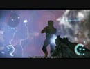 【DUST514】ぼっちクローンの戦闘日記【13.5日目】