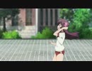 艦これアニメPV第2弾のBGMをポップにしてみた
