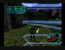 【字幕実況】GC版PSOをLV1のヒューマーがプレイその2