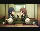 ホモと見るクソレズアニメPV