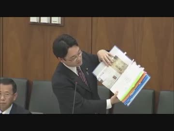日本で韓国人が反日教育　ｷﾀ─────m9(＾Д＾)─────!!