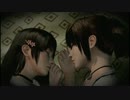 ネギのゲーム実況　零～濡鴉ノ巫女～　#038　｢彼岸舟｣